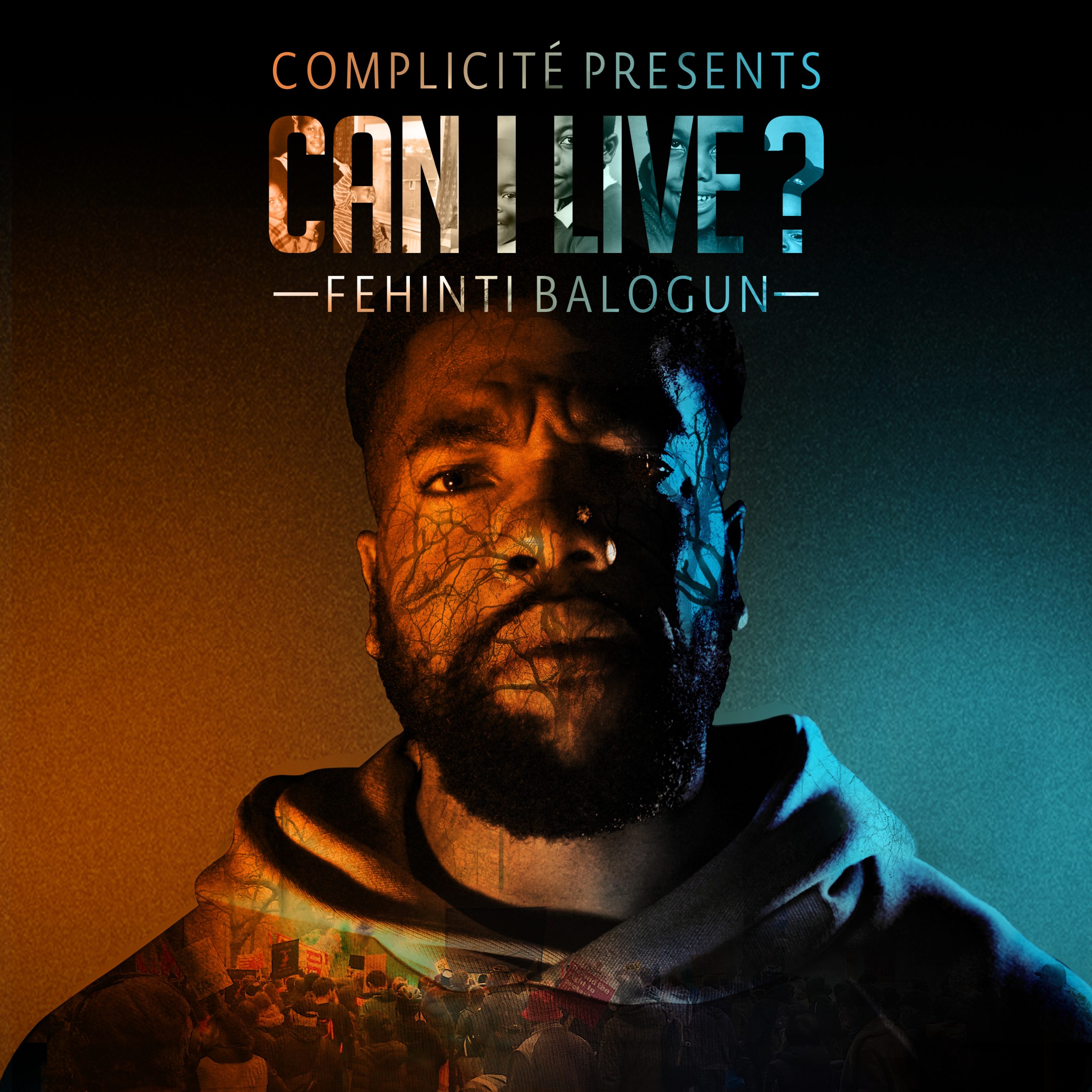 CAN I LIVE - 1_1_2022