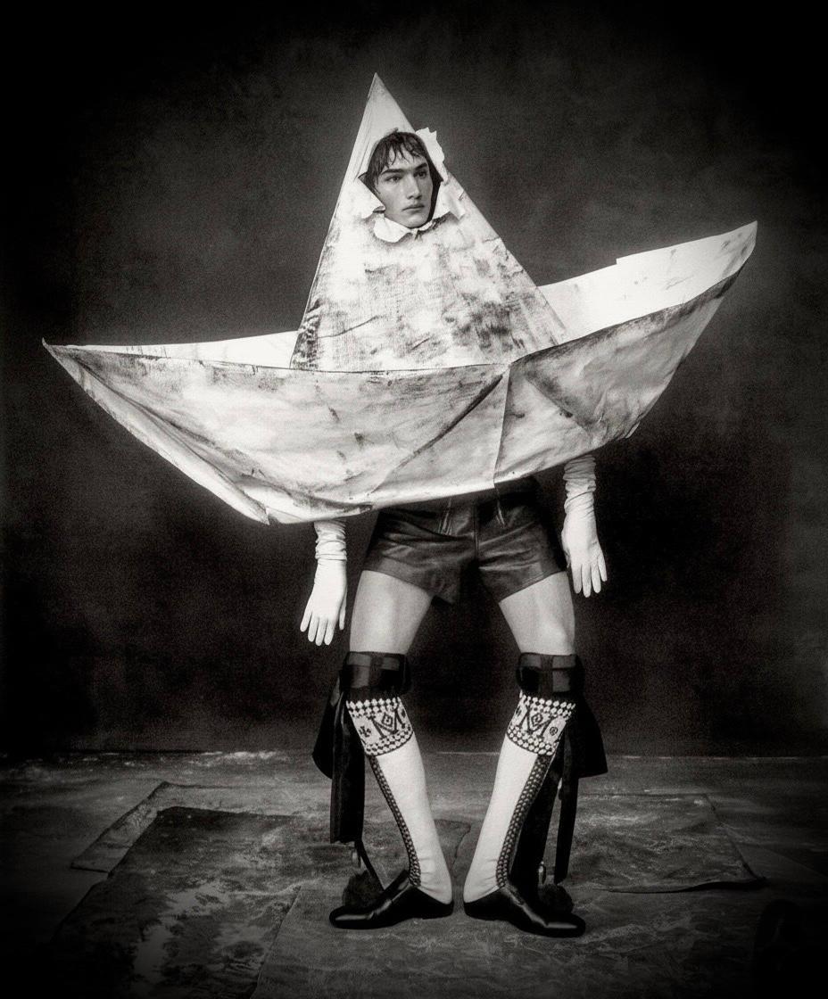 WhatsApp Image 2025-11-19 at 12.04.29