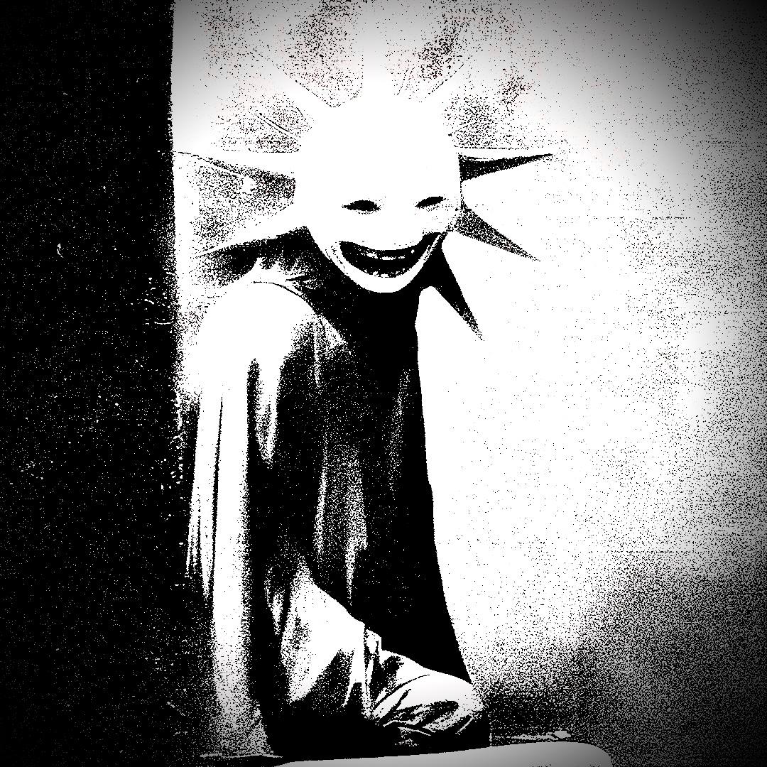 WhatsApp Image 2025-11-19 at 12.23.12