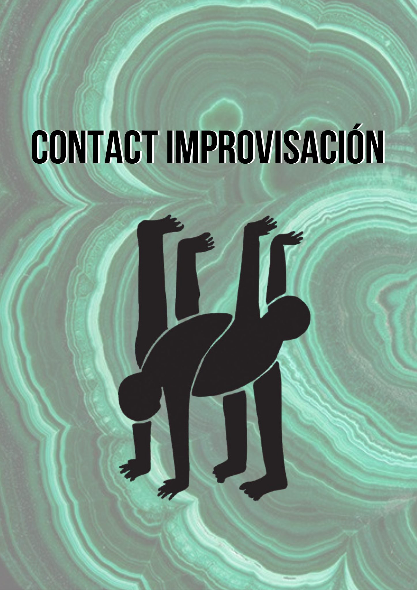 contact improvisación(3)