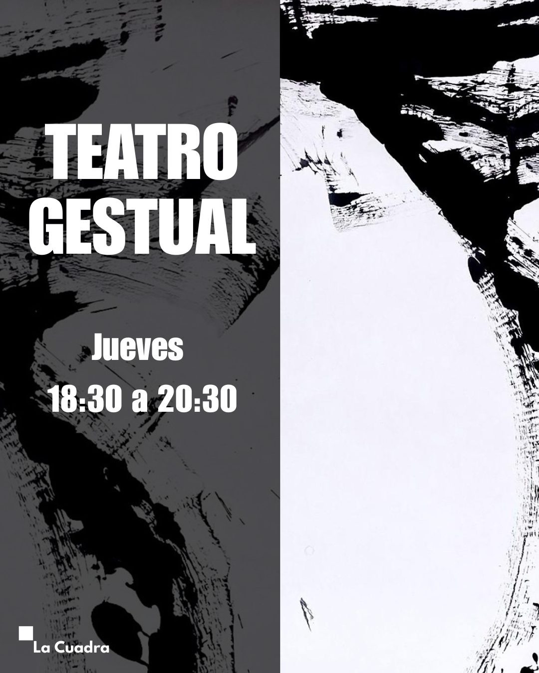 Escuela Territorio(2)